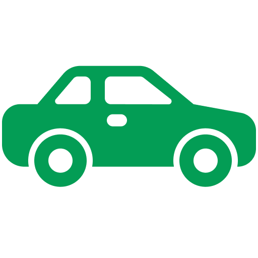 Rental