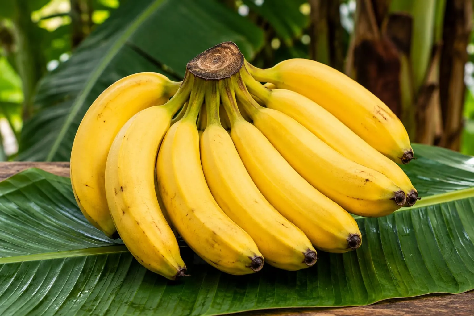 FRUITS 2
