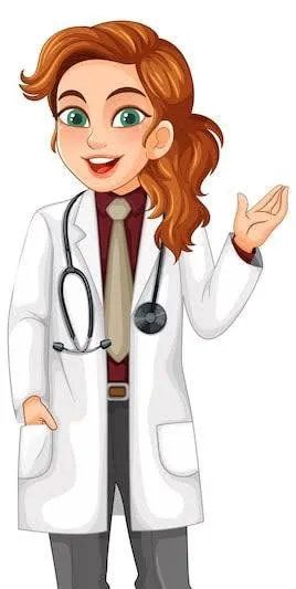 Doctor's Appointment